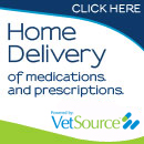 VetSource - Home Delivery
